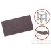 Podloky nbytkov 200X150X4mm hnd - Podloky nbytkov 200X150X4mm hnd