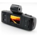Kamera do auta Helmer Carcam FULL HD GPS 2 - 67904