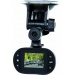 Kamera do auta Helmer Carcam HD 2 - obr