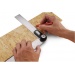 hlomr EXTOL Premium digitln 200 x 35 mm  8823510 - hlomr EXTOL Premium digitln 200 x 35 mm 88235