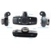 Kamera do auta Helmer Carcam FULL HD GPS 2 - 67904