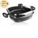 Pek ETA 6940 9 0000 Titanium plus - Pek ETA 6940 9 0000 Titanium plus