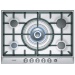 Deska vaidl. BOSCH PCQ 715M90E - PCQ 715M90E
