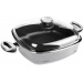 Pek ETA 6950 9 0000 Titanium plus indukn - Pek ETA 6950 9 0000 Titanium plus indukn