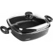 Pek ETA 6940 9 0000 Titanium plus - Pek ETA 6940 9 0000 Titanium plus