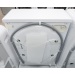 Praka INDESIT IWUC 41051 C ECO EU - Praka INDESIT IWUC 41051 C ECO EU