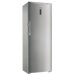 Mraznika Hotpoint UPSY 1722 FJ/HA  - foto