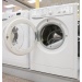 Praka INDESIT IWUC 41051 C ECO EU - Praka INDESIT IWUC 41051 C ECO EU