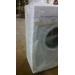 Praka INDESIT IWUC 41051 C ECO EU - Praka INDESIT IWUC 41051 C ECO EU