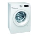 Praka GORENJE W7523 - 68130