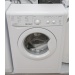 Praka INDESIT IWUC 41051 C ECO EU - Praka INDESIT IWUC 41051 C ECO EU