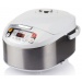 Hrnec PHILIPS HD3037/70 Multicooker - 68233