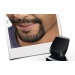 Zastihova PHILIPS QG3330/15 - 68231