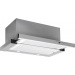 Odsava par PHILCO PEB 6708 IX - Odsava par PHILCO PEB 6708 IX