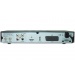 Sat.pijma MASCOM MC2202 HD READY - MC2202 HD READY