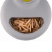Frit.hrnec TEFAL FZ301030 ActiFry Essential - Frit.hrnec TEFAL FZ301030 ActiFry Essential