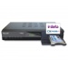 Sat.pijma MASCOM MC2202 HD READY - MASCOM MC2202 HD READY