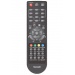 Sat.pijma MASCOM MC2202 HD READY -  MASCOM MC2202 HD READY