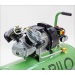 Kompresor Stabilo 400/8/100 230V -  Kompresor Stabilo 400/8/100 230V