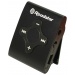 MP3 pehrva ROADSTAR MP 425BK ern 4 GB - ROADSTAR MP 425BK 