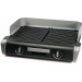 Gril TEFAL TG800033 Family Flavor Grill - Gril TEFAL TG800033 Family Flavor Grill