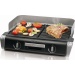 Gril TEFAL TG800033 Family Flavor Grill - Gril TEFAL TG800033 Family Flavor Grill