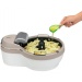 Frit.hrnec TEFAL FZ301030 ActiFry Essential - Frit.hrnec TEFAL FZ301030 ActiFry Essential