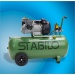 Kompresor Stabilo 400/8/100 230V - Kompresor Stabilo 400/8/100 230V