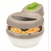 Frit.hrnec TEFAL FZ301030 ActiFry Essential - TEFAL FZ301030 