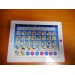 Tablet dtsk MAXI - Tablet dtsk MAXI