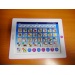 Tablet dtsk MAXI - Tablet dtsk MAXI