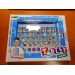 Tablet dtsk MAXI - Tablet dtsk MAXI