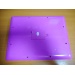 Tablet dtsk MAXI - Tablet dtsk MAXI