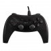 Ovlada Hama Gamepad Combat Bow PC - Ovlada Hama Gamepad Combat Bow PC