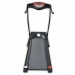 Beck ps MASTER F-10 - ern - Beck ps MASTER F-10 - ern