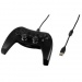 Ovlada Hama Gamepad Combat Bow PC - Ovlada Hama Gamepad Combat Bow PC