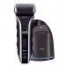 Hol.strojek BRAUN Series 5-590 cc-4 Black Edition - series_5-590cc.jpg