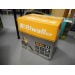 Vysava list Riwall RPBV 31 benznov motor - Vysava list Riwall RPBV 31 benznov motor