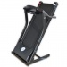 Beck ps MASTER F-10 - ern - Beck ps MASTER F-10 - ern