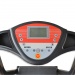 Beck ps MASTER F-10 - ern - Beck ps MASTER F-10 - ern