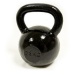 inka kettlebell 28 kg - inka kettlebell 28 kg