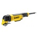 Multifunkn nstroj Dewalt DWE 315, renovtor - Multifunkn nstroj Dewalt DWE 315
