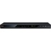DVD pehrva LG DP932H - foto