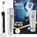 Kartek BRAUN Oral-B Trizone 700 Black - foto