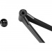 Stojnek YENKEE YSN 001 pro tablet/notebook - 68894