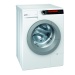 Praka GORENJE W 8824 I - foto