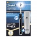 Kartek BRAUN Oral-B Professional Care 700 Black - foto