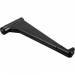 Stojnek YENKEE YSN 001 pro tablet/notebook - 68894