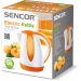 Konvice SENCOR SWK 1813OR - obr