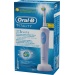 Kartek BRAUN Oral-B Vitality D12.513 3DWhite - Kartek BRAUN Oral-B D 12.513 Vitality 3DWhite
